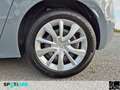 Opel Corsa F 1.2 SHZ I LHZ I DAB I RFK I LED Grau - thumbnail 11