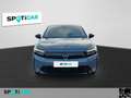 Opel Corsa F 1.2 SHZ I LHZ I DAB I RFK I LED Grau - thumbnail 2