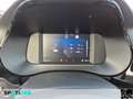Opel Corsa F 1.2 SHZ I LHZ I DAB I RFK I LED Grau - thumbnail 13