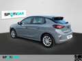Opel Corsa F 1.2 SHZ I LHZ I DAB I RFK I LED Grau - thumbnail 7