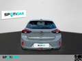 Opel Corsa F 1.2 SHZ I LHZ I DAB I RFK I LED Grau - thumbnail 5