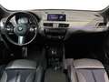 BMW X1 sDrive18d xLine Plus Bianco - thumbnail 13