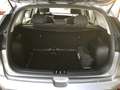 Kia Niro 1.6 Hybrid DynamicLine Trekhaak 7 JAAR GARANTIE Grijs - thumbnail 8