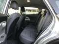 Kia Niro 1.6 Hybrid DynamicLine Trekhaak 7 JAAR GARANTIE Grijs - thumbnail 7
