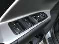 Kia Niro 1.6 Hybrid DynamicLine Trekhaak 7 JAAR GARANTIE Gris - thumbnail 15