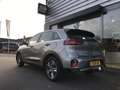 Kia Niro 1.6 Hybrid DynamicLine Trekhaak 7 JAAR GARANTIE Gris - thumbnail 3