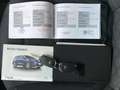 Kia Niro 1.6 Hybrid DynamicLine Trekhaak 7 JAAR GARANTIE Gris - thumbnail 20