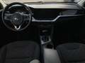 Kia Niro 1.6 Hybrid DynamicLine Trekhaak 7 JAAR GARANTIE Gris - thumbnail 11