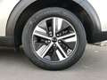 Kia Niro 1.6 Hybrid DynamicLine Trekhaak 7 JAAR GARANTIE Gris - thumbnail 10