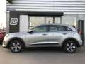 Kia Niro 1.6 Hybrid DynamicLine Trekhaak 7 JAAR GARANTIE Grijs - thumbnail 2