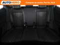 Volkswagen T-Cross 1.0 TSI R-Line Aut. 85kW Azul - thumbnail 16