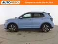 Volkswagen T-Cross 1.0 TSI R-Line Aut. 85kW Azul - thumbnail 3