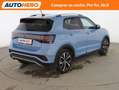 Volkswagen T-Cross 1.0 TSI R-Line Aut. 85kW Azul - thumbnail 6