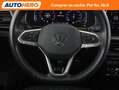 Volkswagen T-Cross 1.0 TSI R-Line Aut. 85kW Azul - thumbnail 24