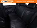 Volkswagen T-Cross 1.0 TSI R-Line Aut. 85kW Azul - thumbnail 15