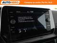 Volkswagen T-Cross 1.0 TSI R-Line Aut. 85kW Azul - thumbnail 23