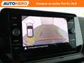 Volkswagen T-Cross 1.0 TSI R-Line Aut. 85kW Azul - thumbnail 20