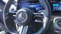 Mercedes-Benz G 580 EDITION ONE/NP 202150€/AMG/360 CAM/20"/NIGHTPAK Noir - thumbnail 14