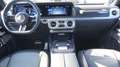 Mercedes-Benz G 580 EDITION ONE/NP 202150€/AMG/360 CAM/20"/NIGHTPAK Noir - thumbnail 8