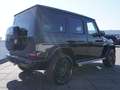 Mercedes-Benz G 580 EDITION ONE/NP 202150€/AMG/360 CAM/20"/NIGHTPAK Noir - thumbnail 3