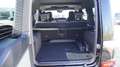 Mercedes-Benz G 580 EDITION ONE/NP 202150€/AMG/360 CAM/20"/NIGHTPAK Noir - thumbnail 19