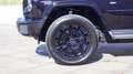 Mercedes-Benz G 580 EDITION ONE/NP 202150€/AMG/360 CAM/20"/NIGHTPAK Noir - thumbnail 15