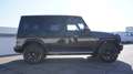 Mercedes-Benz G 580 EDITION ONE/NP 202150€/AMG/360 CAM/20"/NIGHTPAK Noir - thumbnail 2
