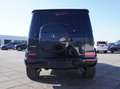 Mercedes-Benz G 580 EDITION ONE/NP 202150€/AMG/360 CAM/20"/NIGHTPAK Noir - thumbnail 4
