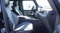 Mercedes-Benz G 580 EDITION ONE/NP 202150€/AMG/360 CAM/20"/NIGHTPAK Noir - thumbnail 16
