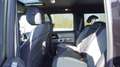 Mercedes-Benz G 580 EDITION ONE/NP 202150€/AMG/360 CAM/20"/NIGHTPAK Noir - thumbnail 9