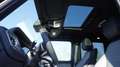 Mercedes-Benz G 580 EDITION ONE/NP 202150€/AMG/360 CAM/20"/NIGHTPAK Noir - thumbnail 10