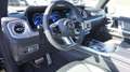 Mercedes-Benz G 580 EDITION ONE/NP 202150€/AMG/360 CAM/20"/NIGHTPAK Noir - thumbnail 12