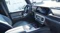 Mercedes-Benz G 580 EDITION ONE/NP 202150€/AMG/360 CAM/20"/NIGHTPAK Noir - thumbnail 17