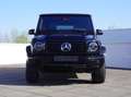 Mercedes-Benz G 580 EDITION ONE/NP 202150€/AMG/360 CAM/20"/NIGHTPAK Noir - thumbnail 7