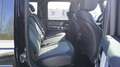Mercedes-Benz G 580 EDITION ONE/NP 202150€/AMG/360 CAM/20"/NIGHTPAK Noir - thumbnail 18