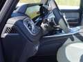Mercedes-Benz G 580 EDITION ONE/NP 202150€/AMG/360 CAM/20"/NIGHTPAK Noir - thumbnail 11