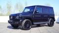 Mercedes-Benz G 580 EDITION ONE/NP 202150€/AMG/360 CAM/20"/NIGHTPAK Noir - thumbnail 6