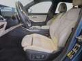 BMW 330 e xDrive Touring 229€ netto/mtl.*M Sportpaket*19"* Niebieski - thumbnail 8