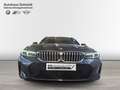 BMW 330 e xDrive Touring 229€ netto/mtl.*M Sportpaket*19"* Niebieski - thumbnail 7