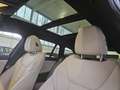 BMW 330 e xDrive Touring 229€ netto/mtl.*M Sportpaket*19"* Azul - thumbnail 22
