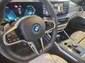 BMW 330 e xDrive Touring 229€ netto/mtl.*M Sportpaket*19"* Azul - thumbnail 21