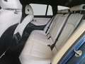 BMW 330 e xDrive Touring 229€ netto/mtl.*M Sportpaket*19"* Niebieski - thumbnail 9