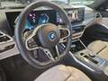 BMW 330 e xDrive Touring 229€ netto/mtl.*M Sportpaket*19"* Azul - thumbnail 19
