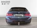 BMW 330 e xDrive Touring 229€ netto/mtl.*M Sportpaket*19"* Niebieski - thumbnail 4