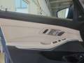 BMW 330 e xDrive Touring 229€ netto/mtl.*M Sportpaket*19"* Azul - thumbnail 18