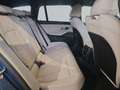 BMW 330 e xDrive Touring 229€ netto/mtl.*M Sportpaket*19"* Niebieski - thumbnail 10
