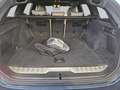 BMW 330 e xDrive Touring 229€ netto/mtl.*M Sportpaket*19"* Azul - thumbnail 16