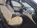 BMW 330 e xDrive Touring 229€ netto/mtl.*M Sportpaket*19"* Niebieski - thumbnail 11