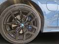 BMW 330 e xDrive Touring 229€ netto/mtl.*M Sportpaket*19"* Azul - thumbnail 17
