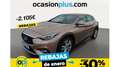 Infiniti Q30 1.6t Premium 122 Braun - thumbnail 1